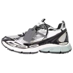 OFF-WHITE Be Right Back 'Hall Must' Meeste OMIA295C99FAB0010510 EU 40