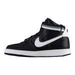 (GS) Nike Vandal High Supreme 'Must Valge' Laste AH5253-001 EU 37.5