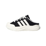 Adidas Maxxcourt Klappkingad Polsterdus Libisemisvastased Sandaalid Unisex Jalan&otilde;ud HQ9514 38