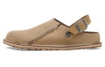 Birkenstock Lutry puukingad 1025297 39