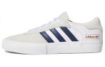 adidas Matchbreak Super Crystal White Collegiate Navy Cloud White 36.5