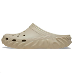 Crocs Pollex Saru Mule M&uuml;&uuml;gil Salehe Bembury Ingver 210141-0LX 37-38