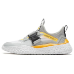 PUMA Hi OCTN Spordidisain 'High Rise Ultra Yellow' Meeste 372106-02 EU 35.5