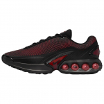Nike Air Max Dn 'Bred' Meeste HV5235-002 EU 40