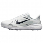 Nike Pegasus 1 G 'Valge Must Metallik H&otilde;be' Meeste IR3241-100 EU 41