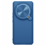 Xiaomi Mi 14 Ultra &uuml;mbris Nillkin Camshield Prop &uuml;mbris seisutoega Kaamera&uuml;mbris Xiaomi Mi14 Mi 14 Ultra jaoks Objektiivi kaitsekate for Mi 14 Ultra