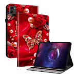 Luksuslik Nahk&uuml;mbris Lenovo Idea Tab 11-tollisele P12 Pro 12.7 Y700 4. 5. 2025 Kaanega P11 Pro Gen 2 11.5 P11 J606F Tahvelarvuti Kate Legion Y700 2025