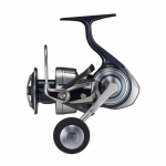 Daiwa ketrusrull 21 Certate SW (DAIWA) 6000-P must