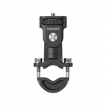 Insta360 X5 360 tegevuskaamera (CN versioon)