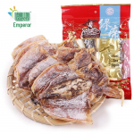 L&uuml; Di Kergesti P&auml;ikesekuivatatud Kalmaar (225 g)