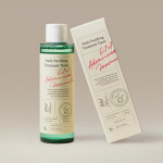 AXIS-Y Daily Purifying Treatment Toner 200ml 200ml