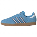 adidas Samba OG 'FIFA Maailmameistriv&otilde;istlused 2026 Argentina' Meeste IH6827 EU 44