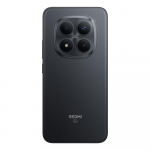 Xiaomi Redmi Note 15 Pro 8/256Gb 5G Kesk&ouml;&ouml; Must