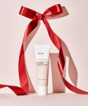Rosehip Repair Cream 50ml