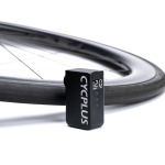 CYCPLUS AS2PRO Jalgratta elektriline pump 120PSI r&otilde;hun&auml;idik &uuml;likerge AS2 PRO