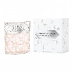 Issey Miyake LUMI&Egrave;RE D'ISSEY Parf&uuml;&uuml;m Lilleline Puuviljane EDP / 100ml pruun