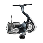 Daiwa ketrusrull 23 Airity ST (DAIWA) SF1000S-P must