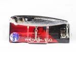Duo Realis pliiats 130 SW Topwater ujuv lant ACC0804 (3808)