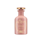 Gucci Alkeemiku aed N&uuml;mfi laul Eau de Parfum Eelmine versioon 50ml