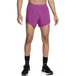 Nike AeroSwift Meeste Dri-FIT Adv 4 L&uuml;hikesed P&uuml;ksid Voodriga Jooksuks FN3352-518 L purple