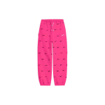 Nike X Jacquemus Swoosh treeningp&uuml;ksid FJ3269-653 L