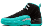 Jordan 12 Retro Hyper Jade GS 510815-017 36