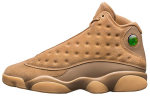 Jordan 13 Retro Wheat 414571-705 42.5
