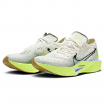 NIKE VAPORFLY NEXT%3 Meeste S&uuml;sinikplaadiga Jooksukingad, Sporditossud HQ3450-147 40