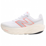 New Balance Fresh Foam X 1080v14 Naiste Valged Madalad Jooksukingad W108014H 36