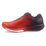 Salomon S/Lab Ultra 2 Mitmek&uuml;lgsed libisemiskindlad kulumiskindlad hingavad madalad maastikujooksujalatsid Meeste toss Punane L40927200 41⅓