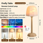 Veekindel du&scaron;ivalgusti Ookeanilaine Projektor P&otilde;hjala Galaktika Valgus 16 RGB V&auml;rvi Laetav Puldi LED-lamp Du&scaron;i, Vanni, Vannitoa Kaunistuseks 16 color+3 color light mitmev&auml;rviline