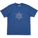 UNIQLO X Demon Slayer Koost&ouml;&ouml; SS25 Graafilise Kirjatr&uuml;ki Vaba Vabaaja Mugav &Uuml;mmarguse Kaelusega L&uuml;hikeste Varrukatega T-s&auml;rk Meeste Topid 481119-66 XL