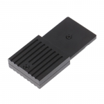 Xbox Series X / S k&otilde;vaketta laienduskorpuse adapteri jaoks Ch Sn530 Ssd 1Tb