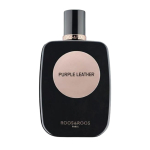Roos & Roos, Lilla Nahk, Parf&uuml;&uuml;mvesi, Unisex, 100 ml