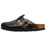 Birkenstock Boston Birkenstock Kingad Unisex Must Kitsas 1031203 36 must