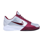 Nike Kobe 5 Lower Merion Aces V&otilde;&otilde;rsil (2026. aasta) (GS) 36