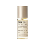 Le Labo, Baie 19, Parf&uuml;&uuml;mvesi, Unisex, 15 ml