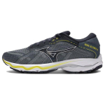 Mizuno Wave Ultima 14 'Hall' J1GC231854 42 hall