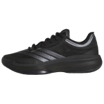 Adizero Select 3.0 Adidas 'Black Iron Metallic' JR8282 43⅓ must