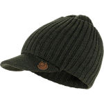 FJALLRAVEN Singi Balaklava M&uuml;ts (86709) Dark Grey/Free black