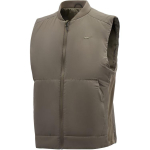 Nike Vestid Meeste Hall Seisukrae M&otilde;&otilde;dukas Muu FB7554-289 L hall