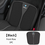 AutotooliIstmepehmendusSeljatugiIstmekateKaitsekateTarvikud BMW X5 X6 F30 F34 F10 F20 G20 G30 F15 F16 1 3 5 7 Seeria Kleebis black