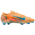 Nike Mercurial Vapor 16 Jalgpallikingad Unisex Oranž FQ8683-801 38.5