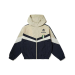 Kappa Jakk Meeste Kesk&ouml;&ouml;sinine K0D32FJ03 XL beige