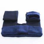 SCIONE soojad retuusid plusssuuruses sametist talvep&uuml;kstega vabaaja s&auml;&auml;rised naiste seksikad s&auml;&auml;rised 3XL