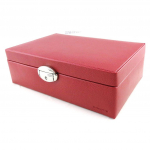 Davidti [J0340] &ndash; punane &bdquo;asendamatu&rdquo; ehtekarp punane