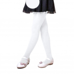 Stiilsed lapsed T&uuml;drukud Kommid V&auml;rvilised sukkp&uuml;ksid Sukkp&uuml;ksid Ballettants Retuusid Sukad Sukad Soojad Sokid L