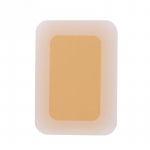 Veekindel naha peitteip Tattoo Flaw Conceal kleebise plaaster #2