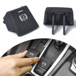 Seisupiduri P nupu l&uuml;liti kate BMW 5 6 X3 X4 F10 F11 F06 2009-13 jaoks