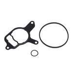 Vaakumpumba taastamise tihendikomplekti tihend, mis sobib VW 2,5 L Jetta Beetle Passat Rabbit Golf 07K145100C jaoks